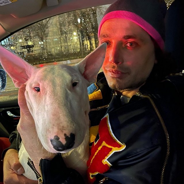 ����� ����� ���: ������ ��������