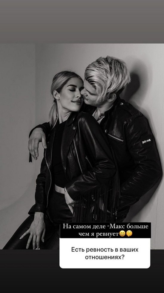 ���� �����: ���� ������� ������, ��� �