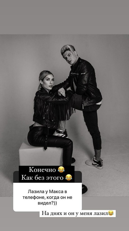 ���� �����: ���� ������� ������, ��� �