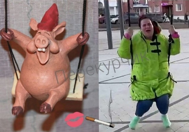 ������� ���-2 (11.04.2021)