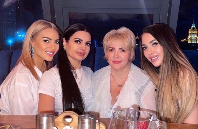 ���� ��������: ��� �� ����� ������ ��������!