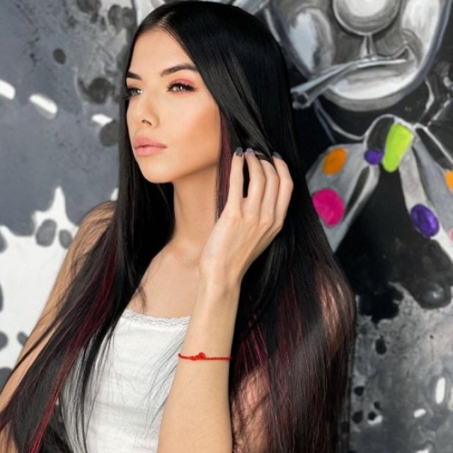 ���������� ���������� ���������� ����� ����� �������