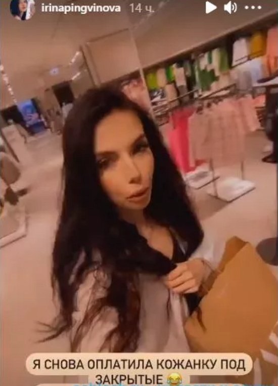 ���������� ���������� ���������� ����� ����� �������