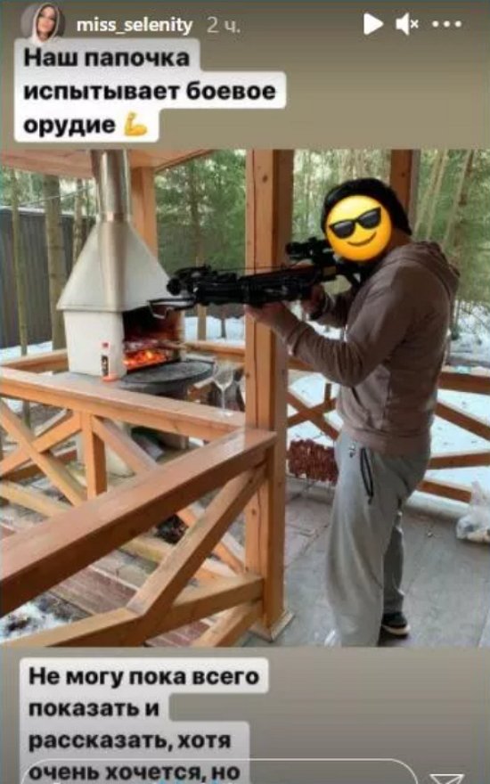 ������ ����� ������ �������� ����������� ���� ������ �������� ������� 