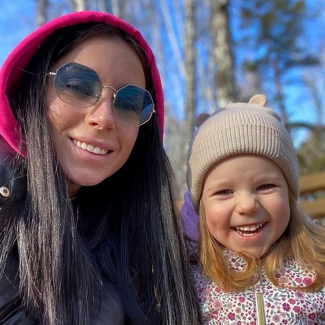 ���� ����� ���������� ����-2 (12.04.2021)