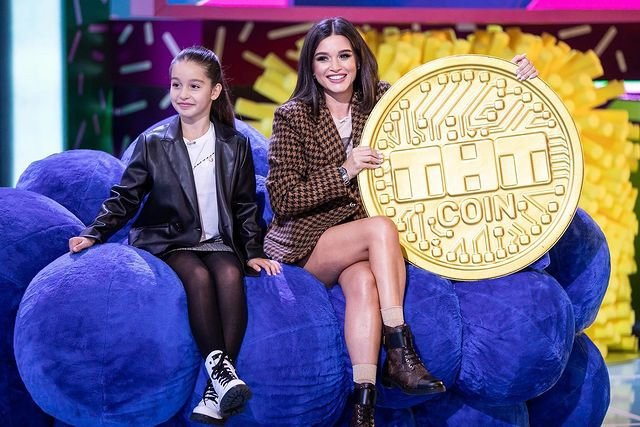 ���� ����� ���������� ����-2 (12.04.2021)