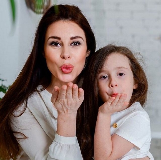 ���� ����� ���������� ����-2 (12.04.2021)