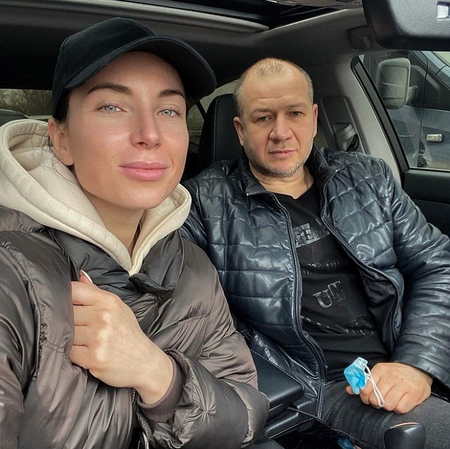 ����� ������: ����� �������� ���� ���������