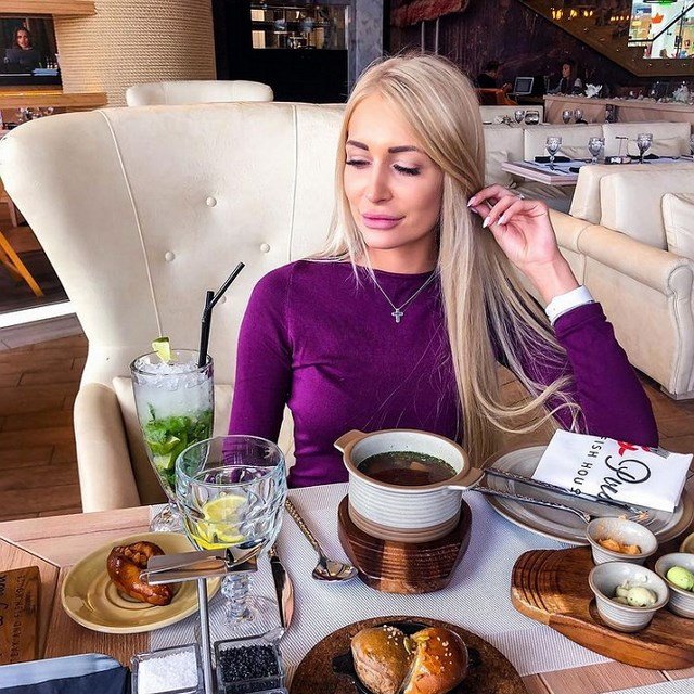 ����� ����� ���: �������� ��������