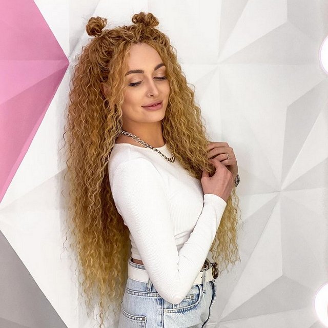 ����� ����� ���: �������� ��������