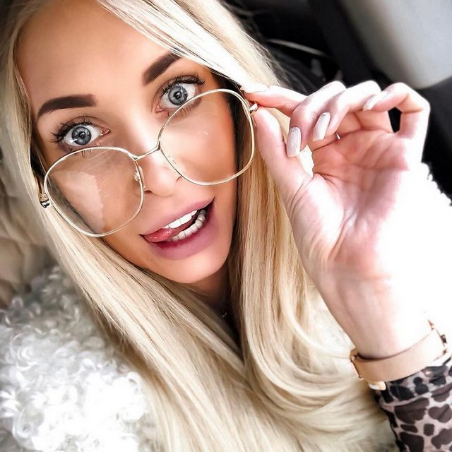 ����� ����� ���: �������� ��������