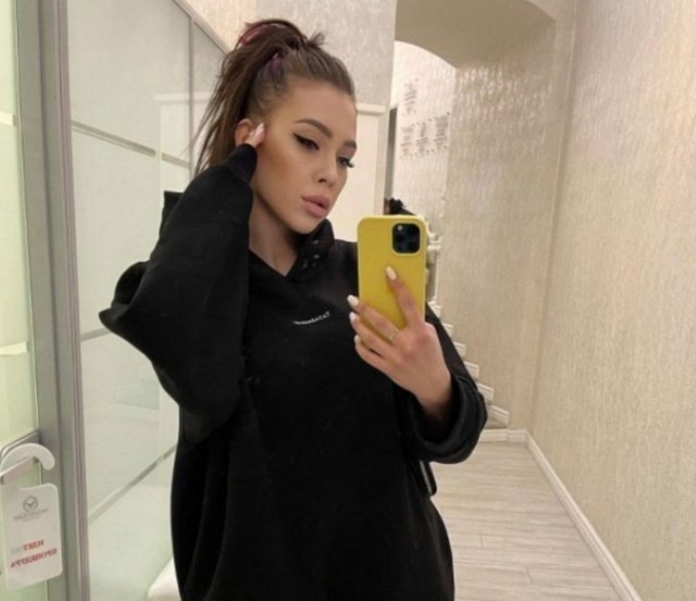 ����������� �������� �������� ������� ��������� � ����������