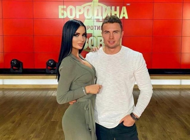 ������ ������ �������� ������� � ���, ��� ������� � ������ �� ���� �������