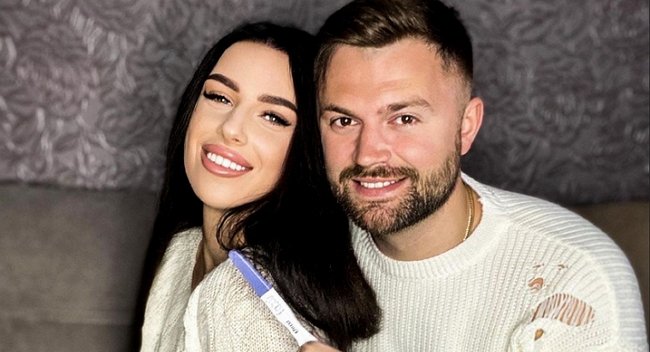 ������ ��������: � ����� ��� ��������!