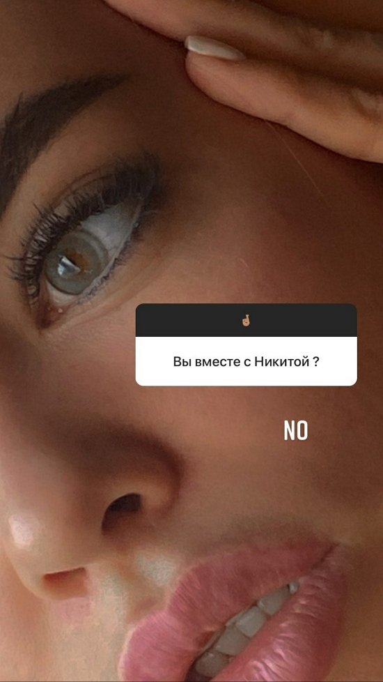 ����� ��������: ��� ������ ������� ���� �������!