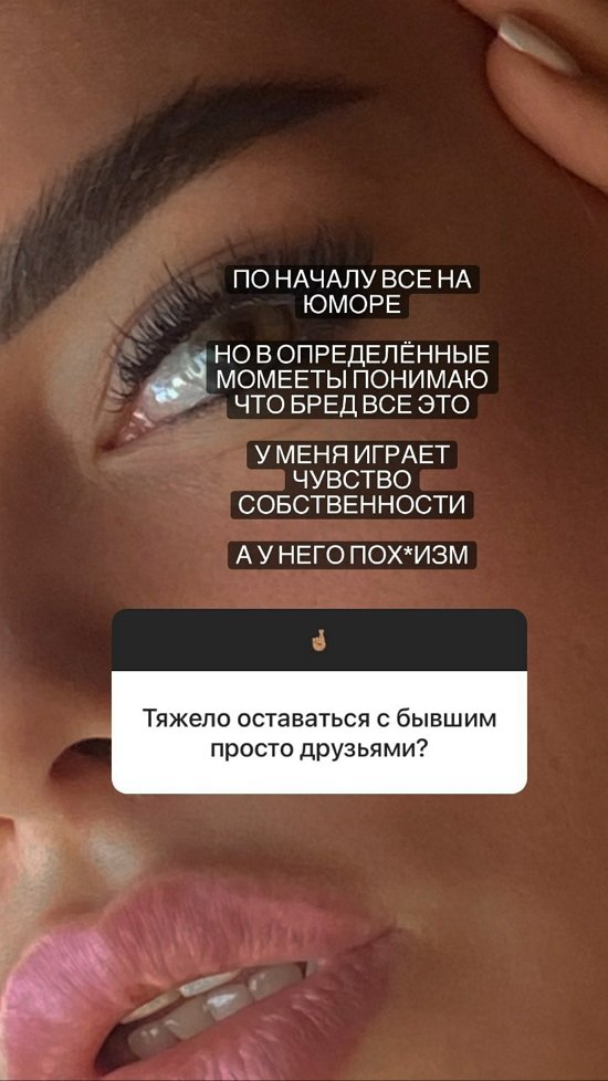 ����� ��������: ��� ������ ������� ���� �������!