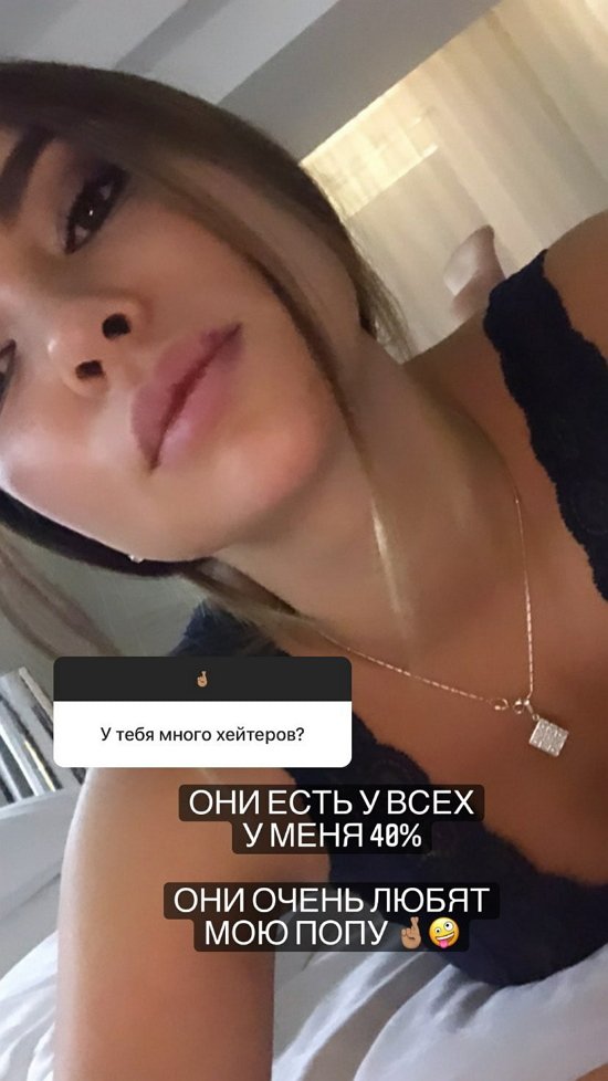 ����� ��������: ��� ������ ������� ���� �������!