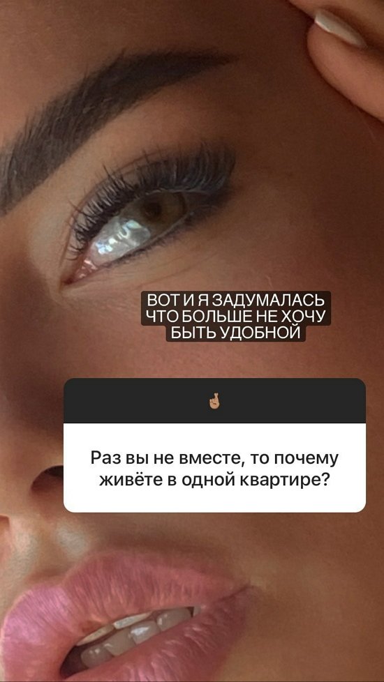 ����� ��������: ��� ������ ������� ���� �������!