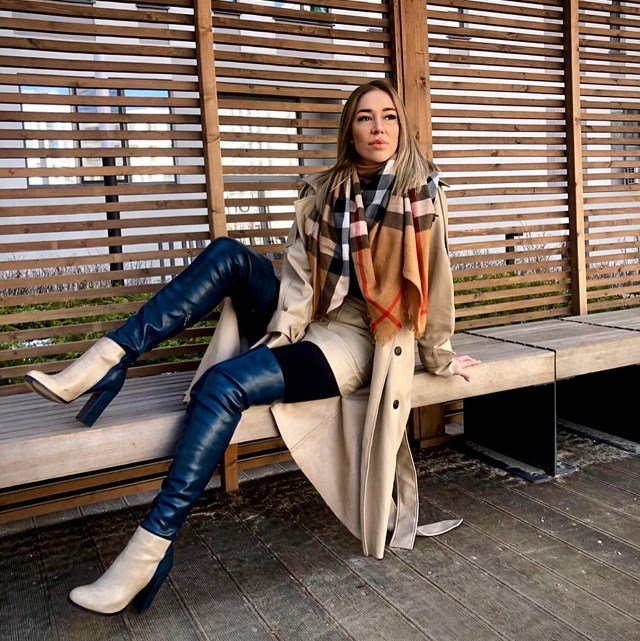 ���� �� ���������� (13.04.2021)