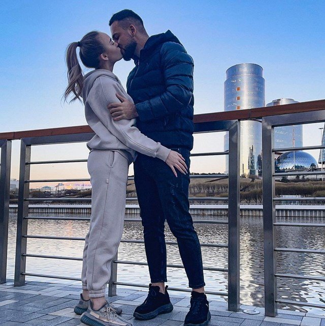 ���� �� ���������� (13.04.2021)