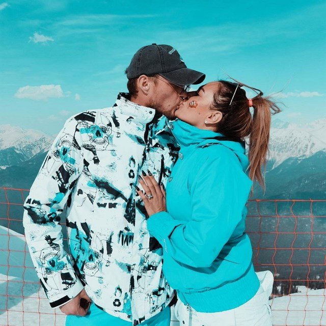 ���� �� ���������� (13.04.2021)