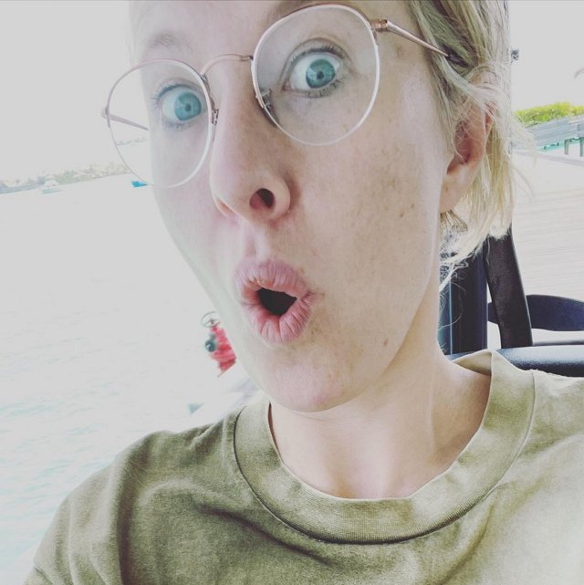 ���� �� ���������� (13.04.2021)