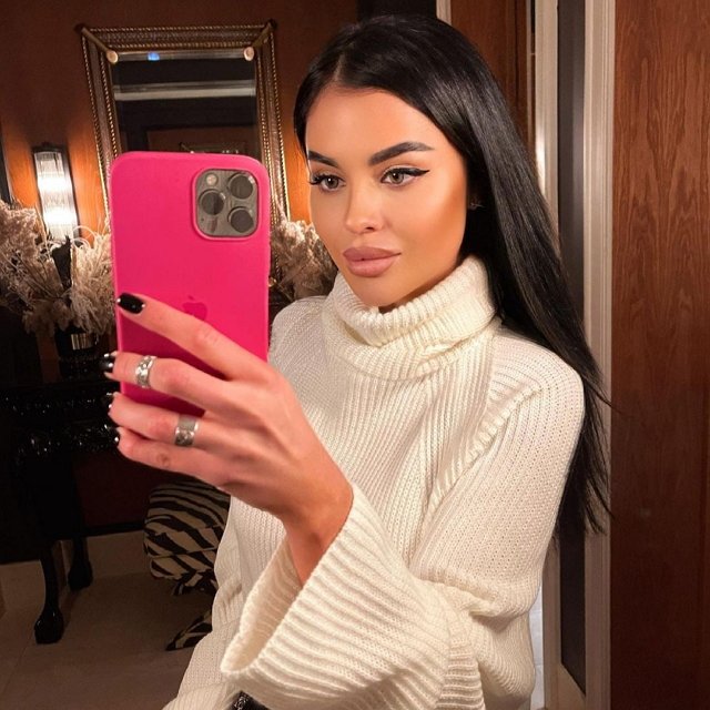 ���� �� ���������� (13.04.2021)