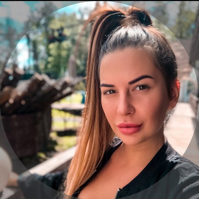 ���� �� ���������� (13.04.2021)