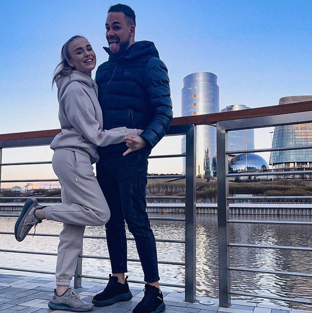 ���� �� ���������� (13.04.2021)