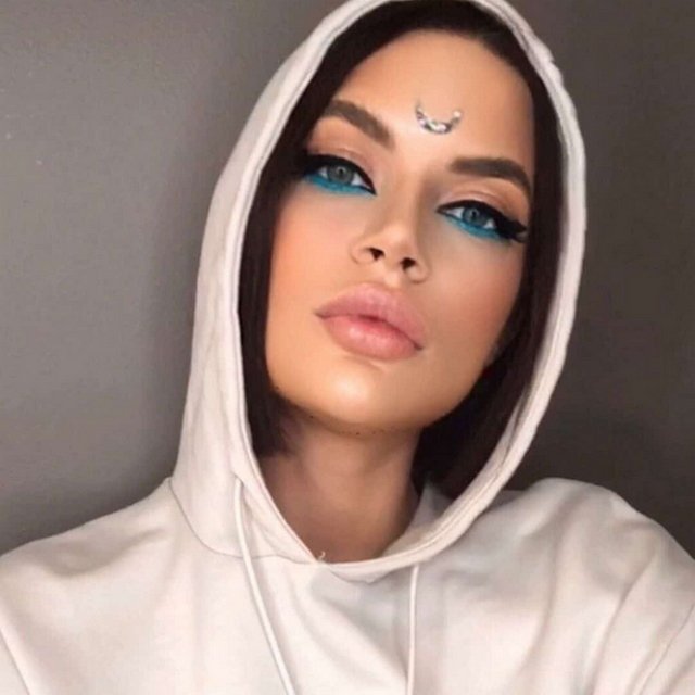 ������ �����: � ���� �������� � ��������