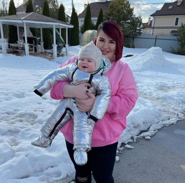 ���������� �����: ������� ������� ����, ������ ������� ����