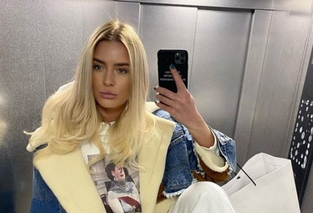 ������ ������������ ������ ��������� ������������ �� ����-2�