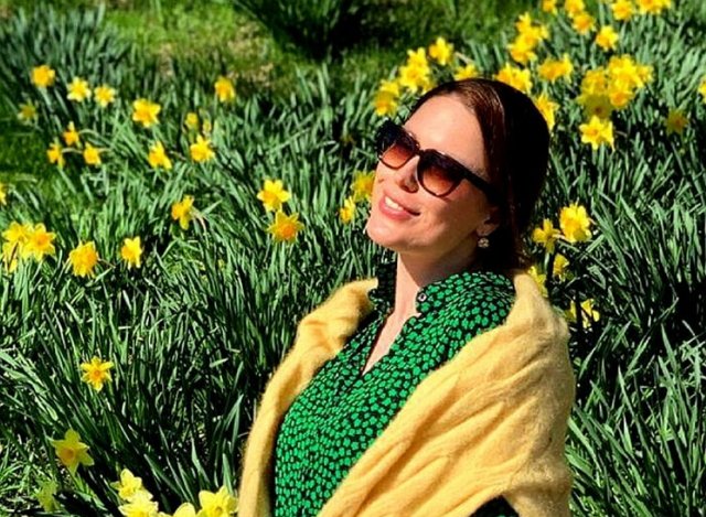 ������ � ��������� ��������� �������� (13.04.2021)