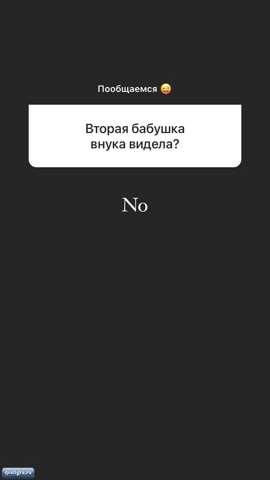 ��������� �������: ������ ������ ������� �������������