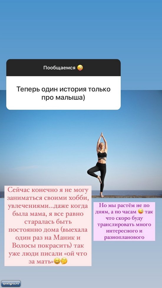 ��������� �������: ������ ������ ������� �������������