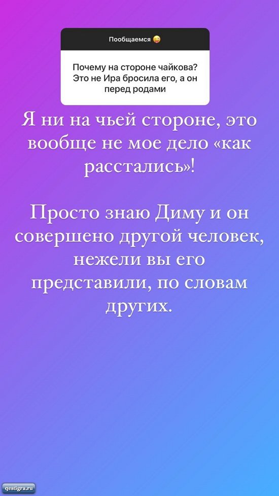 ��������� �������: ������ ������ ������� �������������