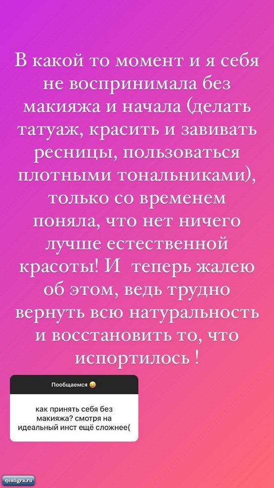 ��������� �������: ������ ������ ������� �������������