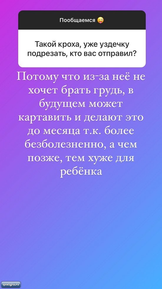 ��������� �������: ������ ������ ������� �������������