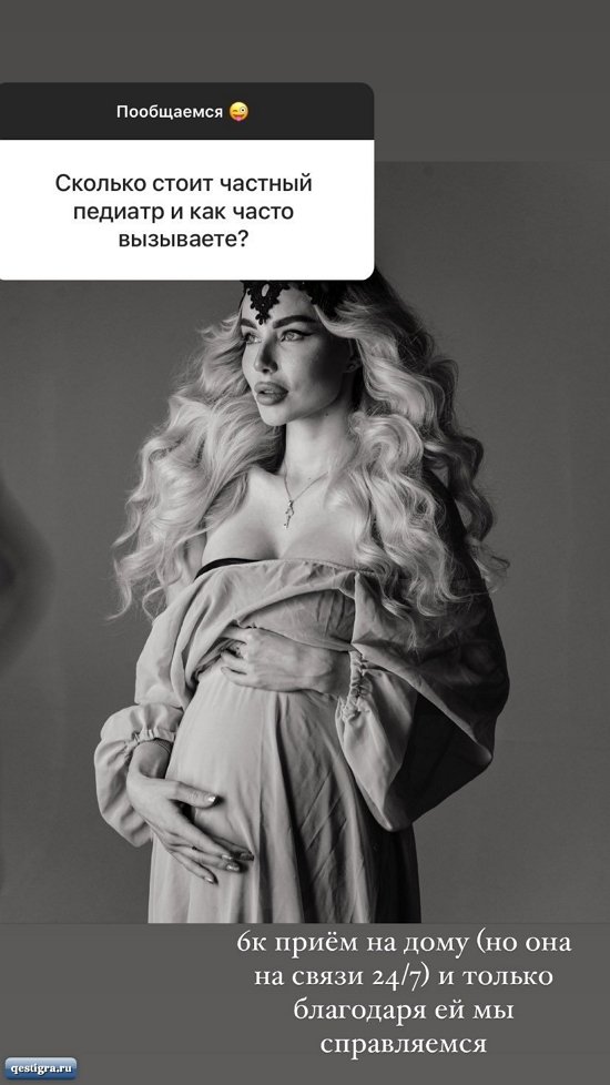 ��������� �������: ������ ������ ������� �������������