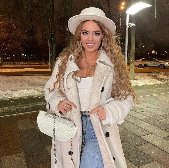 ����������� ������� � ����� ������ �� ����������� �����������