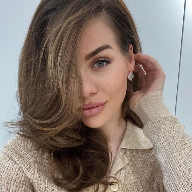 ���������� ������: ���� � ����� �������?