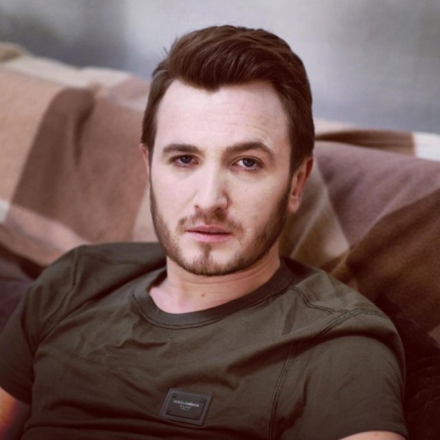 ���� ������: �� ������ ���� �����!