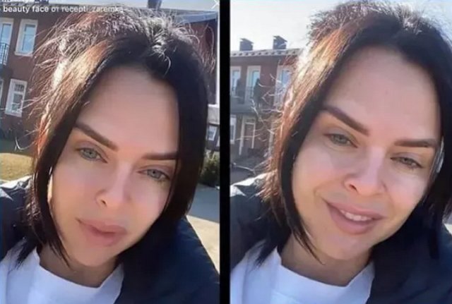 ������������ ������� ������ � ������� ��� ������ � ������� Cosmopolitan