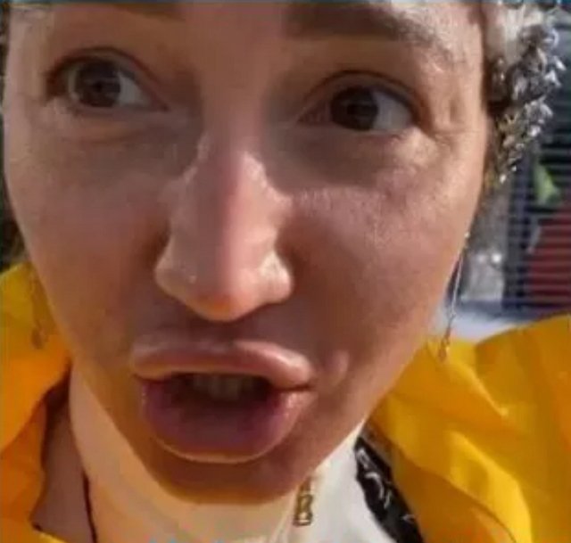 ������������ ������� ������ � ������� ��� ������ � ������� Cosmopolitan