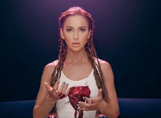 ������������ ������� ������ � ������� ��� ������ � ������� Cosmopolitan