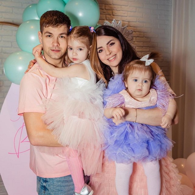 ���� ����� ���������� ����-2 (13.04.2021)