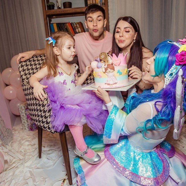 ���� ����� ���������� ����-2 (13.04.2021)