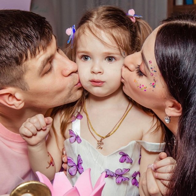 ���� ����� ���������� ����-2 (13.04.2021)