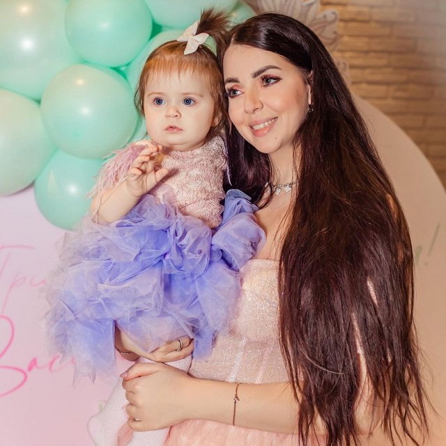 ���� ����� ���������� ����-2 (13.04.2021)