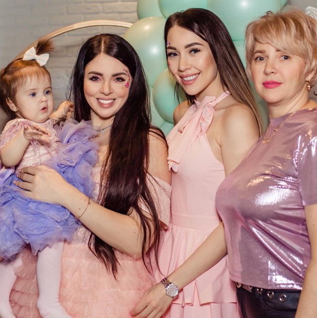 ���� ����� ���������� ����-2 (13.04.2021)